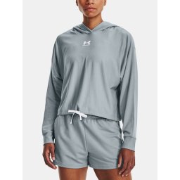 Дамска тениска Under Armour