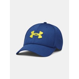 Мъжка шапка Under Armour