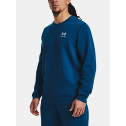 Мъжки суичър. Under Armour