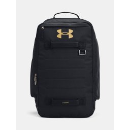 Раница Under Armour