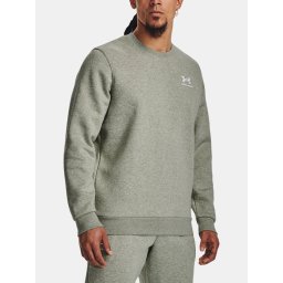 Мъжки суичър. Under Armour