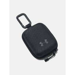 Under Armour Case UA Contain Micro-BLK - unisex