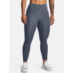 Дамски клин. Under Armour