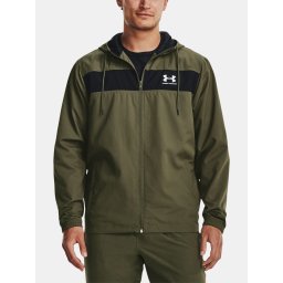 Мъжко яке Under Armour