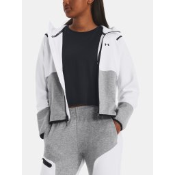 Women's hoodie Under Armour