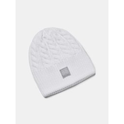 Women's cap Under Armour