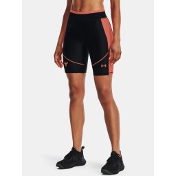 Дамски спортни шорти Under Armour UA Project Rock