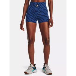 Спортни шорти Under Armour Pjt Rock
