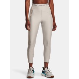Дамски спортен клин Under Armour Pjt Rock
