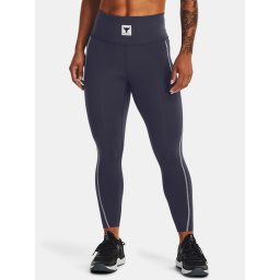 Дамски сив клин Under Armour Project Rock
