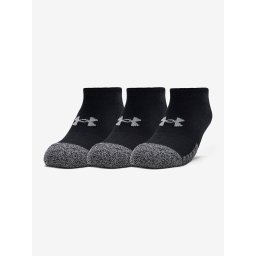 Чорапи Under Armour Heatgear Ns