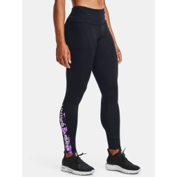 Дамски клин Under Armour CG Armour Graphic