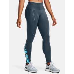 Клин Under Armour CG Armor Graphic