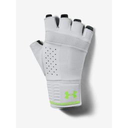 Under Armour Men's Weightlifting Glove - Mens