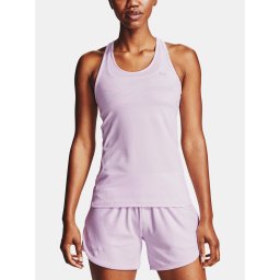 Дамски спортен потник Under Armour