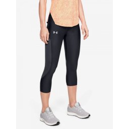 Дамски клин за бягане Speed ​​​​Stride Capri