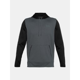 Суичър с качулка Under Armour AF