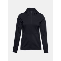 Дамско яке Under Armour UA CGI Shield