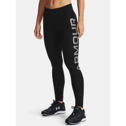 Дамски клин Under Armour UA IGNIGHT ColdGear