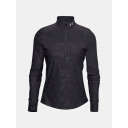 Дамска тениска Under Armour