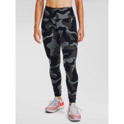 Камуфлажен клин Under Armour UA Rush