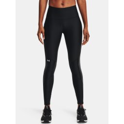 Клин Under Armour HG Armor Shine NS-BLACK