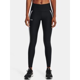 Клин Under Armour HG Shine Mesh PKT NS-BLACK