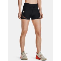 Спортни шорти Under Armour Project Rock