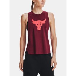 Дамски потник Under Armour Bull