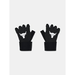 Ръкавици за тренировки Under Armour