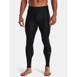 Клин Under Armour UA Pjt Rock IsoChill