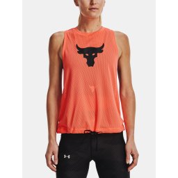 Дамски потник Under Armour