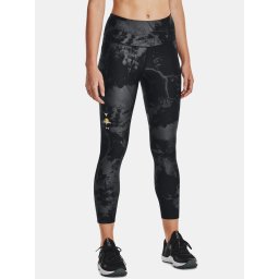 Дамски клин Under Armour Pjt Rock BA HG