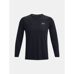 Тениска с дълъг ръкав Under Armour