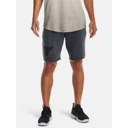 Спортни шорти Under Armour Project Rock