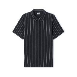 Тениска Celio Polo без райета