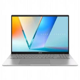 Asus Vivobook S S3607CA-RP037NA 90NB16I1-M00CF0