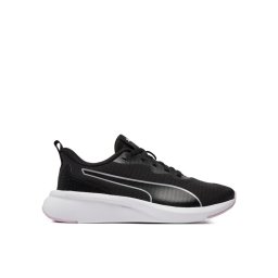 Puma Маратонки за бягане Flyer Lite 378774 13 Черен
