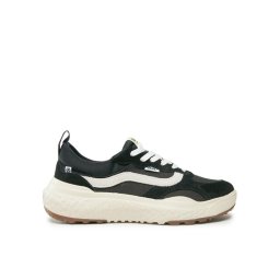 Vans Сникърси Ultrarange Neo Vr3 VN000BCEBA21 Черен