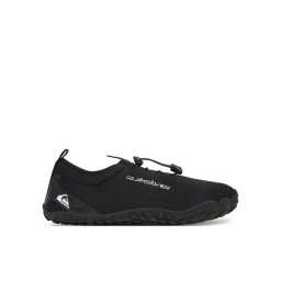 Quiksilver Обувки за водни спортове MP80-26009 Черен