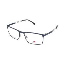Диоптрични очила Carrera Carrera 8898 FLL