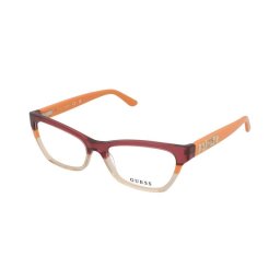 Диоптрични очила Guess GU2979 044