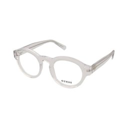 Очила Guess GU50237 026