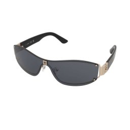 Диоптрични очила Guess GU00263 32C