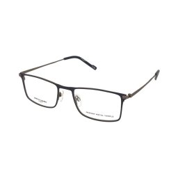 Диоптрични очила Pierre Cardin P.C. 6915 9T9