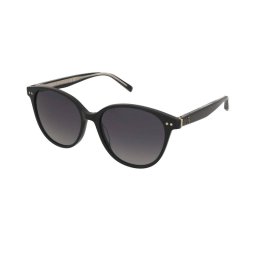 Диоптрични очила Tommy Hilfiger TH 2289/S 807/9O
