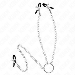 KINK - KINK NIPPLE GRIP