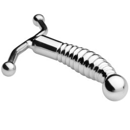 METAL HARD