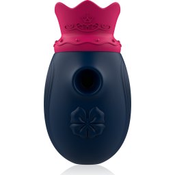 INTENSE - INTENSE TOYS - INTENSE FUN