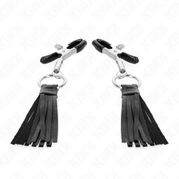 KINK - KINK NIPPLE GRIP